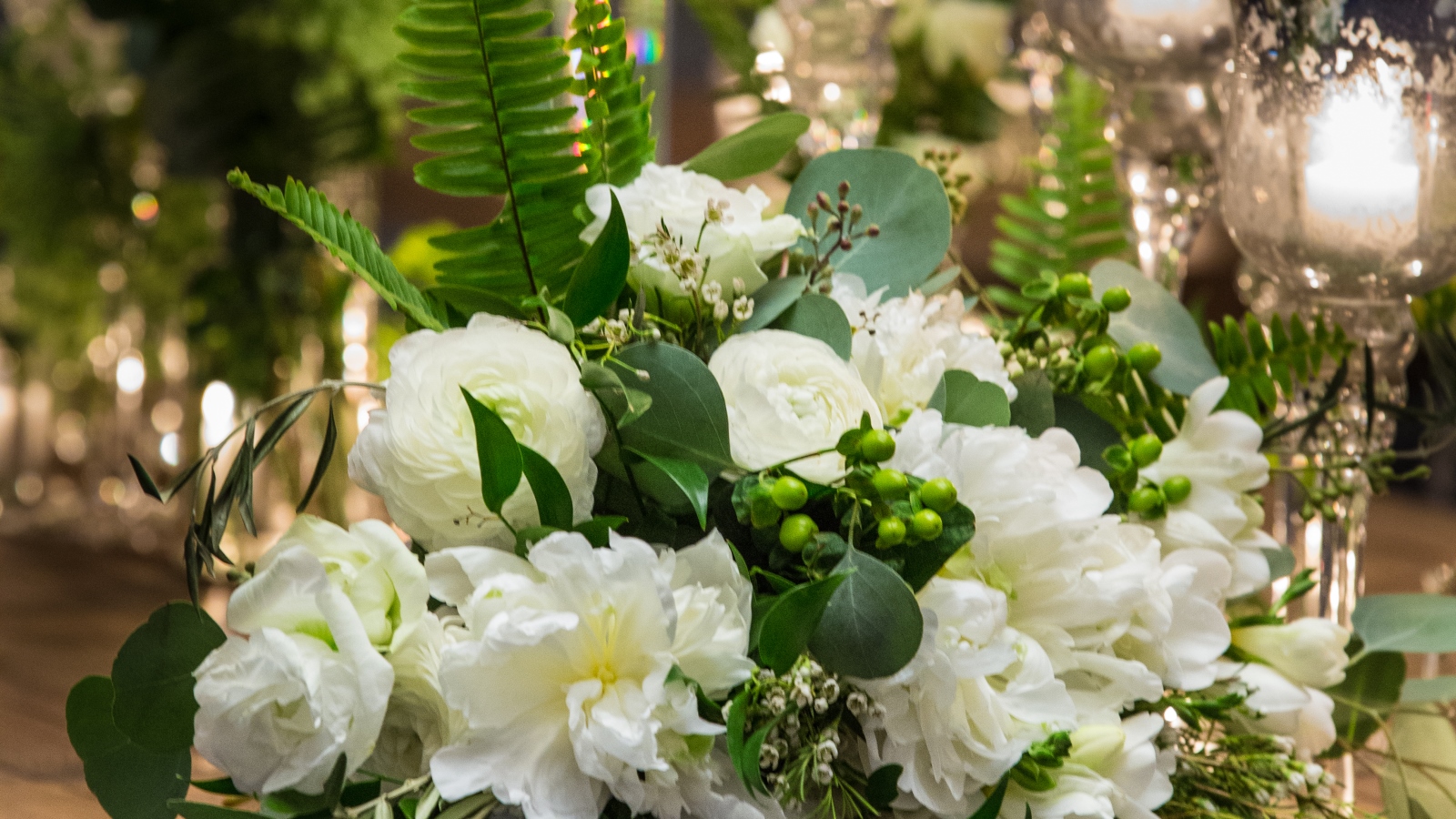 New Orleans Hotel Wedding Packages New Orleans Hotel Wedding Packages